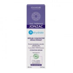JONZAC REHYDRATE SERUM CONCENTRE DESALTERANT 30ML