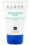 Kuora crème mains urée 5 % réparatrice, 50 ml