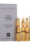 Kuora Flash ampoules lifting immédiat, 4 ampoules de 2 ml