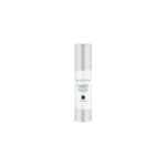 Kuora sérum fluid soya jour et nuit, flacon de 50 ml