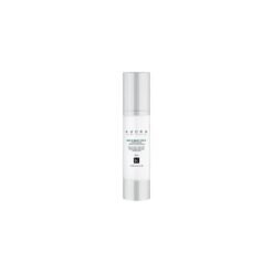 KUORA  SERUM FLUID SOYA DAY & NIGHT 50ML