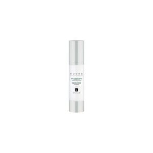 KUORA  SERUM FLUID SOYA DAY & NIGHT 50ML