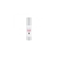 KUORA SERUM BOOSTER ACIDE HYALURONIQUE 50ML