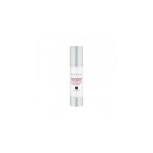 KUORA SERUM BOOSTER ACIDE HYALURONIQUE 50ML