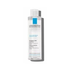 LA ROCHE POSAY EAU MICELLAIRE ULTRA PEAUX REACTIVES 200ML