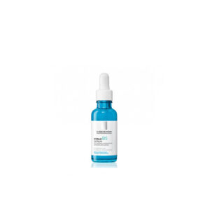 LA ROCHE POSAY HYALU B5 SERUM FLACON STILLIGOUTTES 30ML
