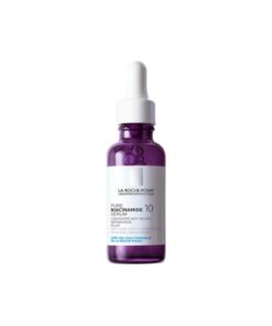 LA ROCHE POSAY PURE NIACINAMIDE 10 SERUM ANTI TACHES 30ML