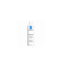 LA ROCHE POSAY TOLERIANE DERMO-NETTOYANT FLACON, 200ml