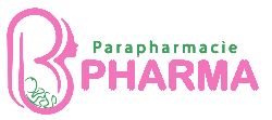 logo main