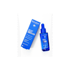 BEESLINE INSTANT BRIGHT GLOW SERUM 30ML