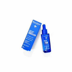 BEESLINE INSTANT BRIGHT GLOW SERUM 30ML