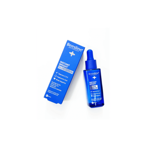 BEESLINE INSTANT BRIGHT GLOW SERUM 30ML