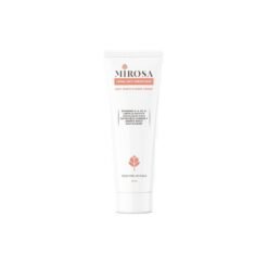MIROSA CRÈME ANTI VERGETURES 50 ML