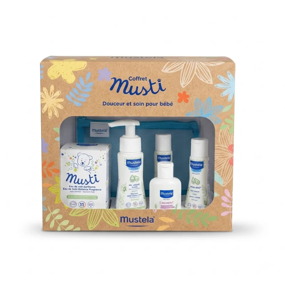 mustela-coffert-musti-eau-de-soin-parfumee mustela-coffert-musti-eau-de-soin-parfumee_Bpharma tunisie