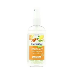 NATESSANCE SPRAY DEMELANT 150ML