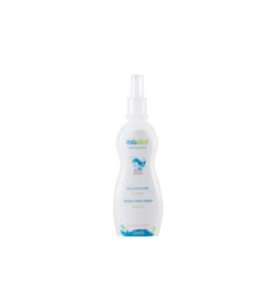 NEODOO EAU DE SENTEUR 250ML