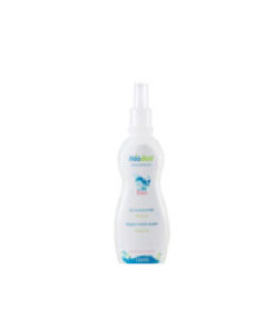 NEODOO EAU DE SENTEUR 250ML