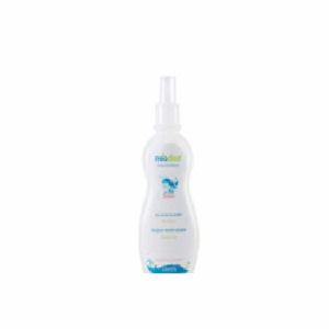 NEODOO EAU DE SENTEUR 250ML