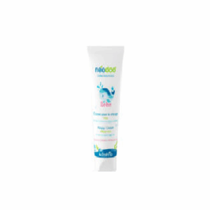 NEODOO CREME POUR LE CHANGE 50ML