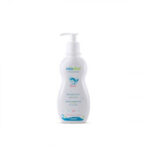 NEODOO GEL LAVANT DOUX BEBE 250ML