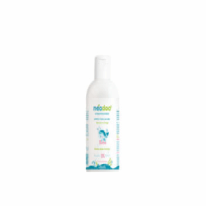 NEODOO LINIMENT OLEO-CALCAIRE 250ML