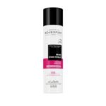 Brume hydro-tonique Novexpert à l'acide hyaluronique 100 ml