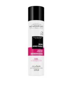 Brume hydro-tonique Novexpert à l'acide hyaluronique 100 ml