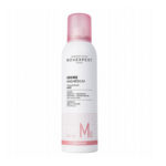 NOVEXPERT SPRAY BRUME MAGNESIUM 150ML