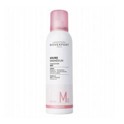 NOVEXPERT SPRAY BRUME MAGNESIUM 150ML