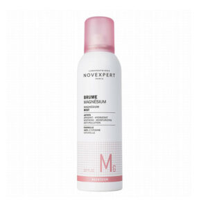 NOVEXPERT SPRAY BRUME MAGNESIUM 150ML