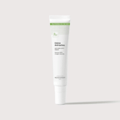 NOVEXPERT CRÈME ANTI-TACHES 40 ML