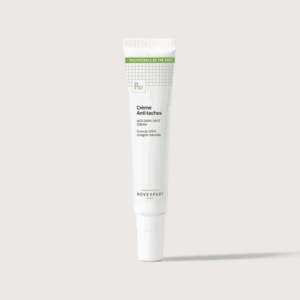 NOVEXPERT CRÈME ANTI-TACHES 40 ML