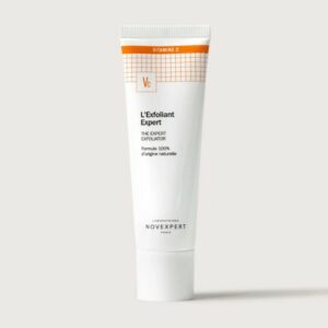 NOVEXPERT L'EXFOLIANT EXPERT 50ML