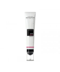 NOVEXPERT LE GEL REPULP 40ML