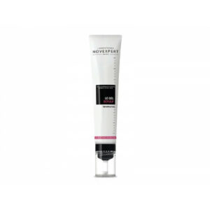 NOVEXPERT LE GEL REPULP 40ML
