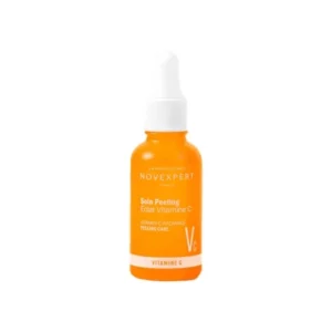 NOVEXPERT SERUM BOOSTER A LA VITAMINE C 30ML