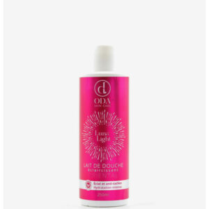 ODA LAIT DE DOUCHE ECLAIRCISSANT ORIENTAL  250ML