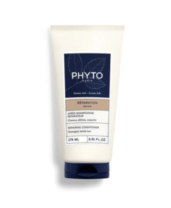 Phyto Réparation Après-shampooing 175 ml
