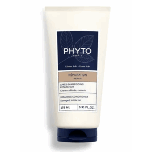 Phyto Réparation Après-shampooing 175 ml