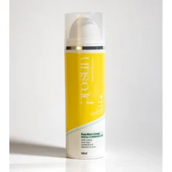 PROSUN ECRAN SOLAIRE PEAUX MIXTES A GRASSES SPF50+ 50ML