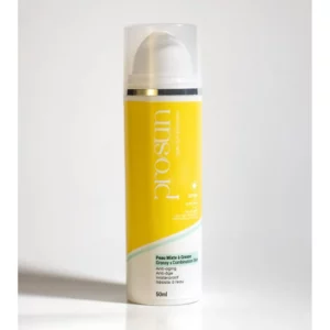 PROSUN ECRAN SOLAIRE PEAUX MIXTES A GRASSES SPF50+ 50ML