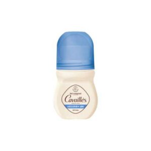 ROGE CAVAILLES DÉO ABSORB+ 48 H ROLL ON ANTI-TRACES 50 ML