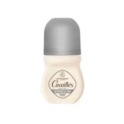 ROGE CAVAILLES Déo Intense LP Roll-on, 40ml