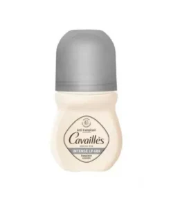 ROGE CAVAILLES Déo Intense LP Roll-on, 40ml
