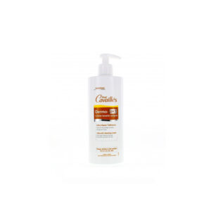 ROGE CAVAILLES Dermo-UHT Crème lavante surgras, 500 ml