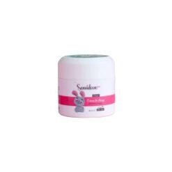 SENSIDOUX CREME POUR LE CHANGE 50G