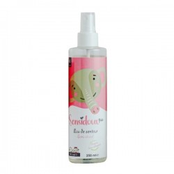 SENSIDOUX EAU DE SENTEUR 250 ML