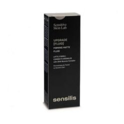 SENSILIS UPGRADE FLUIDE MAT Raffermissant 50ML