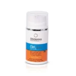 Striderma Stri Sun écran solaire invisible SPF 50+ anti-taches 50 ml