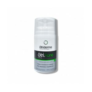 STRIDERMA STRI ACNE CREME 50ML
